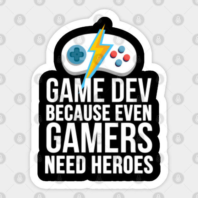 Game Developer Mug Funny Coffee Tea Cup Novelty Unique Cheap Etsy
