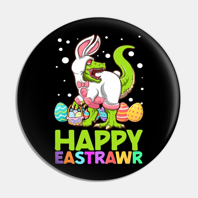 Happy Eastrawr Easter Sunday Pin by omorihisoka