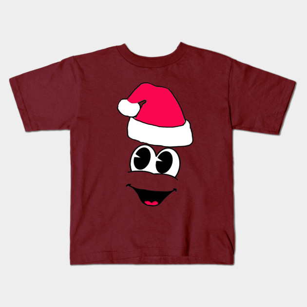 Mr. Hankey - South Park - Kids T-Shirt | TeePublic