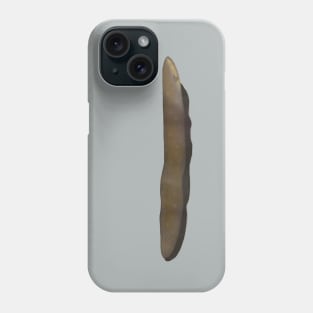 Electric Eel Phone Case