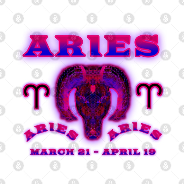 Aries 6a Boysenberry by Boogie 72