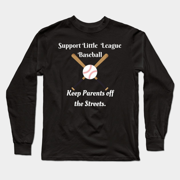 little league baseball jersey designs