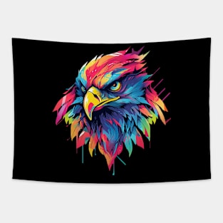 eagle Tapestry