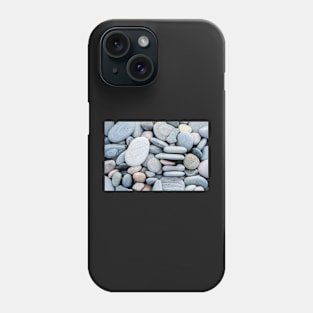 Highland Beach. IV Phone Case