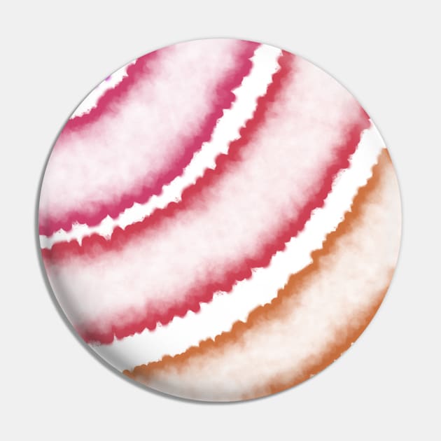 Tie dye .2 Pin by Be Scintilla