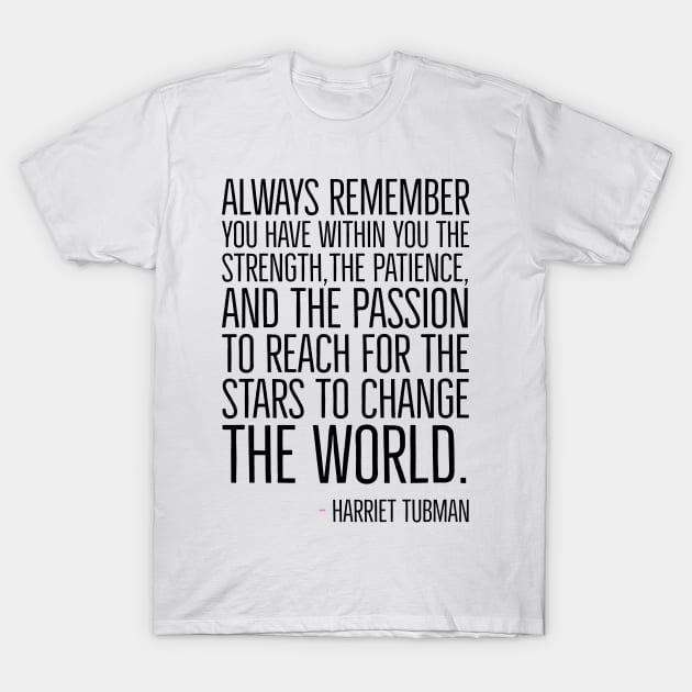 Black History Tshirt African American Heroes Tshirt Black History Tshirt African American Heroes Tshirt