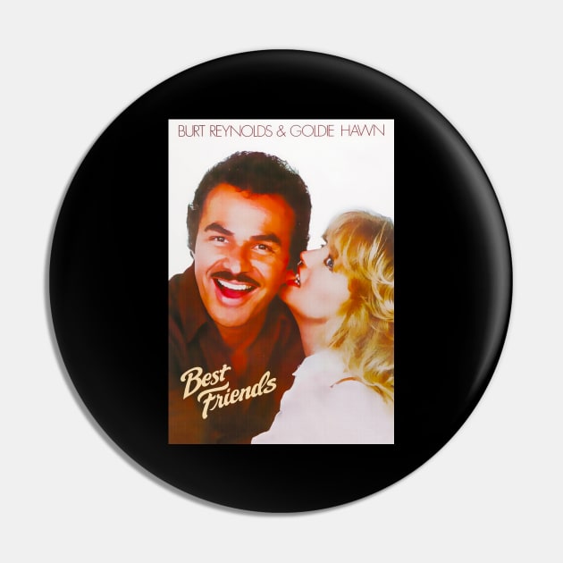 goldie hawn burt reynolds Pin by zicococ