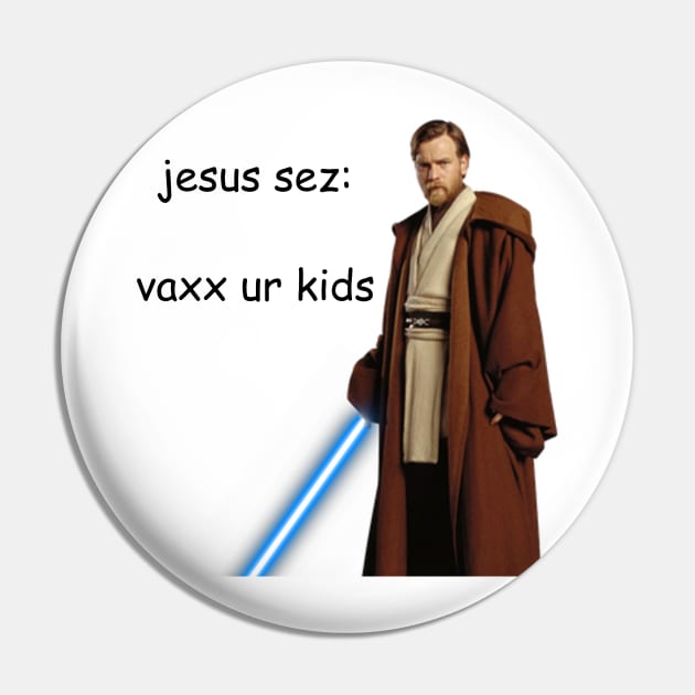 vaxx ur kids Pin by moondropbutter