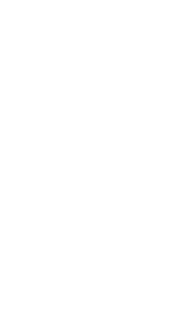 Cobra Bike (White silhouette version) Kids T-Shirt by p3p3ncil