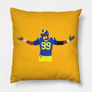 99 Pillow