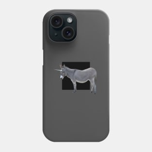 Be Who You Want to Be Phone Case