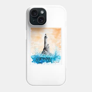 Lighthouse Hope Phone Case