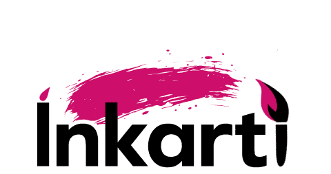 Inkarti profile image