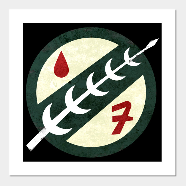 You Re No Use To Me Dead Boba Fett Posters And Art Prints Teepublic You Re No Use To Me Dead Boba Fett Posters And Art Prints Teepublic