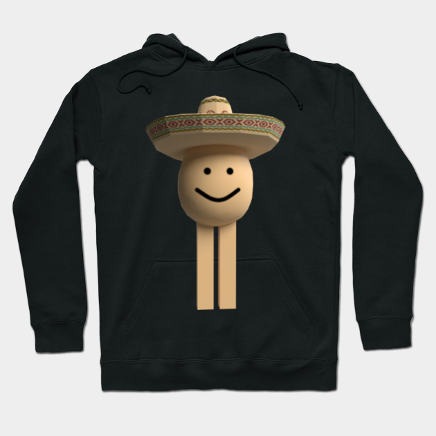 Roblox Egg With Legs Un Poco Loco Meme Roblox Hoodie Teepublic Au - teepublic roblox egg meme Roblox Egg With Legs Un Poco Loco Meme Roblox Hoodie Teepublic Au - roblox egg meme