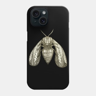 Bee Phone Case