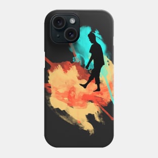 Enjoy the Journey Phone Case