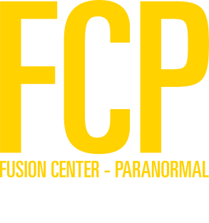 FCP - SPECIAL AGENT Magnet