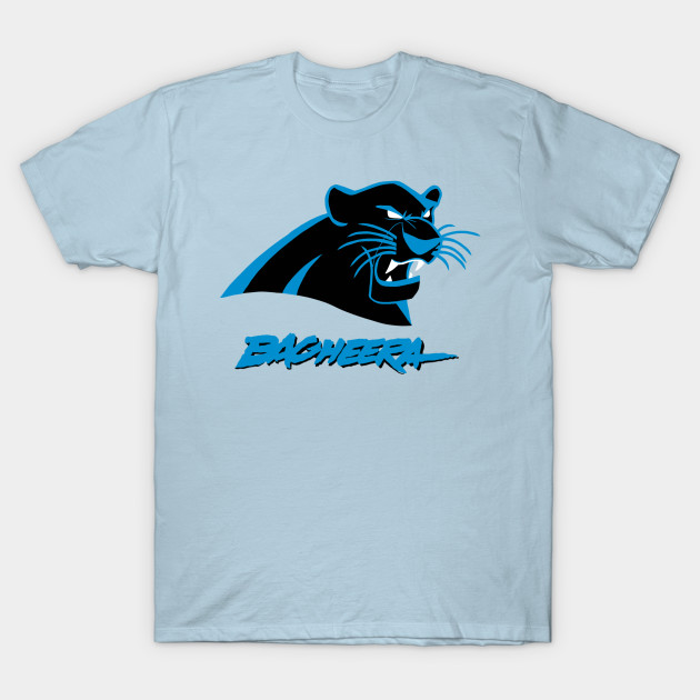 who sells carolina panthers shirts