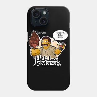 Khlav Kalash Phone Case