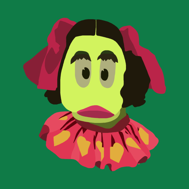 mafafa - Mafafa - T-Shirt | TeePublic