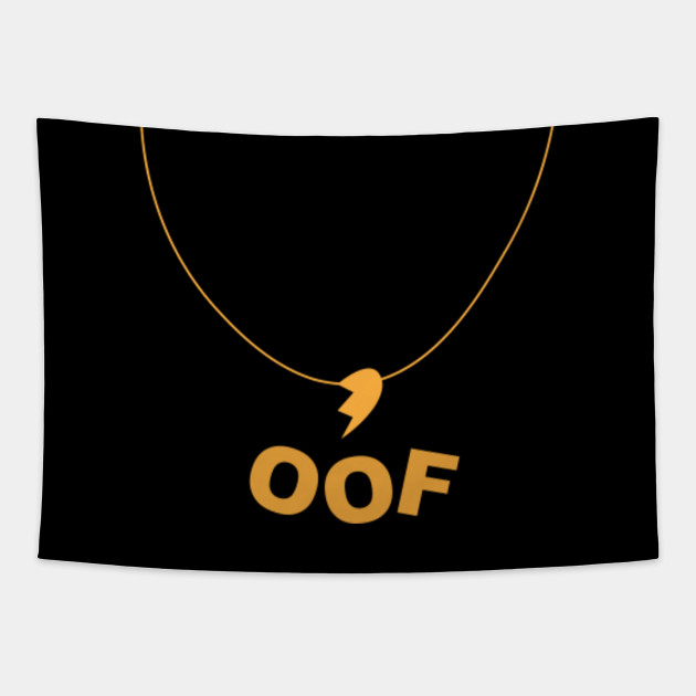 Roblox Broken Heart Necklace Gold Roblox Tapestry Teepublic - roblox is broken right now