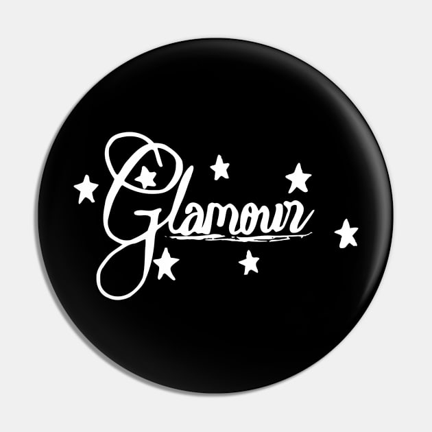 glamour Pin by Oluwa290