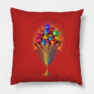 CANDIES Pillow