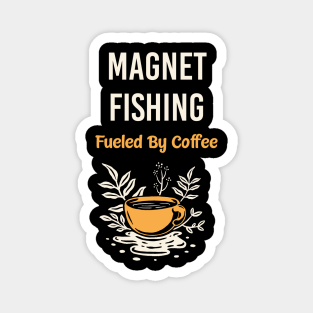 Download Magnet Magnets Teepublic