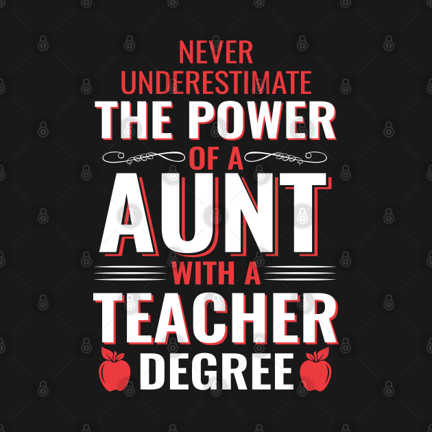 Download Teacher Aunt SVG File