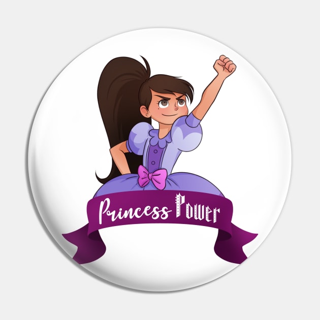 Pin en Sofia the first