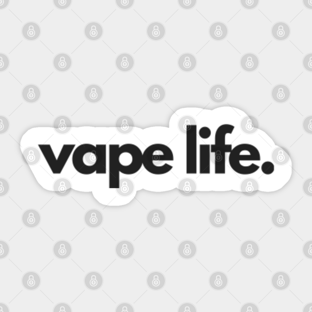 teepublic