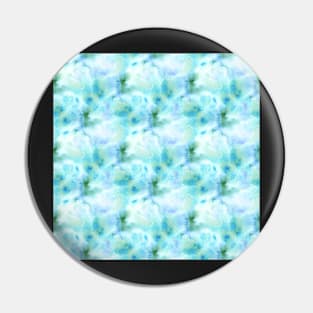 Spring sky Pin