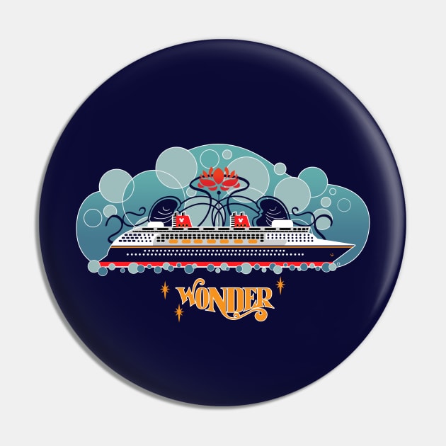 Pin on Disney Cruise