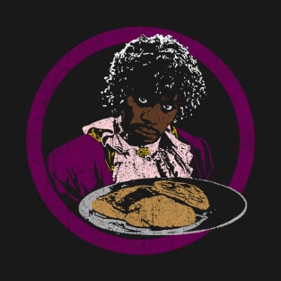 Pancakes T-Shirt