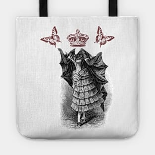 Countess Tote