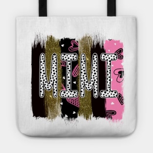 Mimi Tote