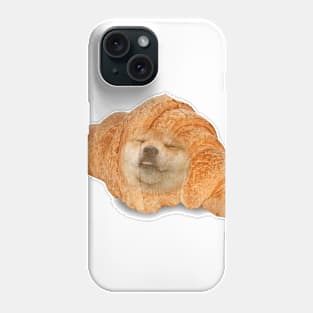 Shiber 3 Phone Case