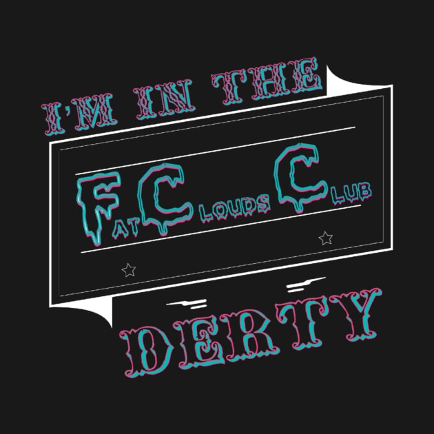 Derty FCC by cd_ackerman