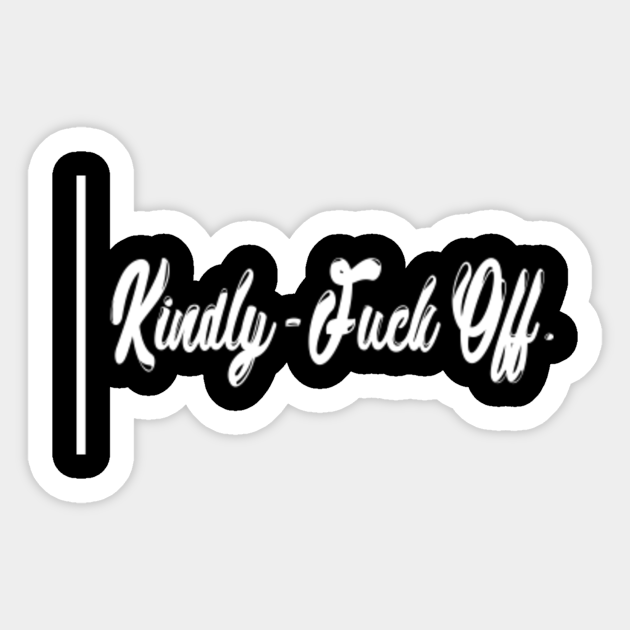 Funny Saying Shirt, Funny Shirt, F Words Shirt, Sarcastic Shirt, Sarcasm Women Shirt, Adult Humor Shirt, Funny Quote Shirt, Funny Gift - Sarcasm Quotes Gift For Women - Sticker | TeePublic Funny Saying Shirt, Funny Shirt, F Words Shirt, Sarcastic Shirt, Sarcasm Women Shirt, Adult Humor Shirt, Funny Quote Shirt, Funny Gift - Sarcasm Quotes Gift For Women - Sticker | TeePublic