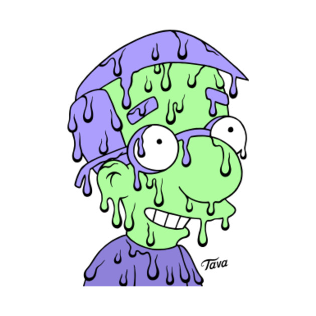 Millhouse