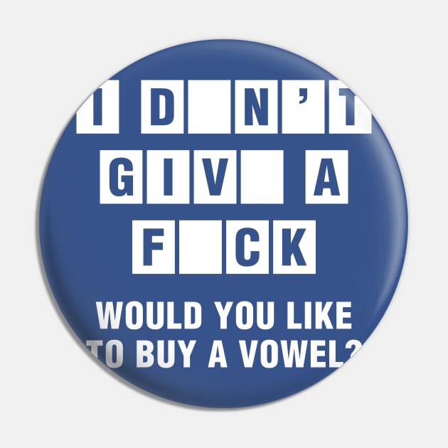 Pin on Things I want to buy