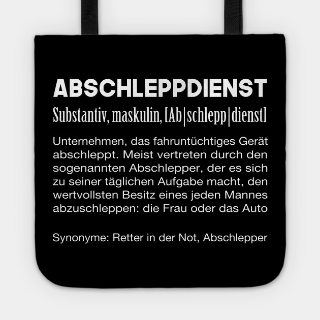 Abschleppdienst Lustige Spruche Abschleppdienst Lustige Sprueche Tote Teepublic