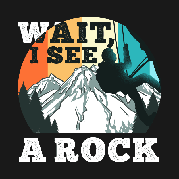 Rocks Geology Geologist Mineral Collector Retro by KAWAIITEE