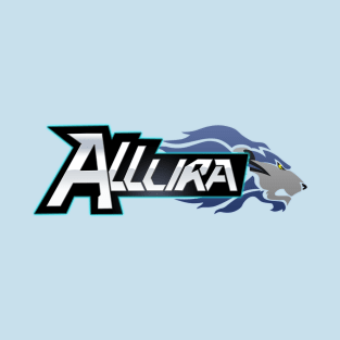 Allura T-Shirt