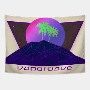 VAPORWAVE #2 Tapestry