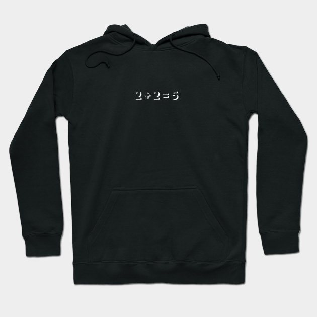 radiohead sweatshirt