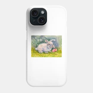 Happy Easter! Phone Case