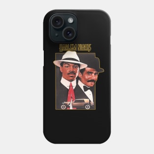 HARLEM NIGHT Hot Design Phone Case