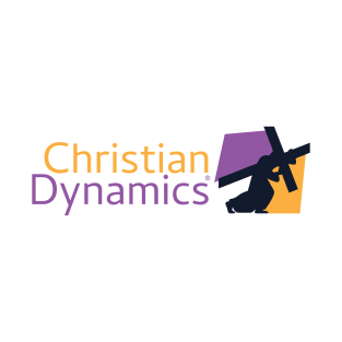Christian Dynamics T-Shirt